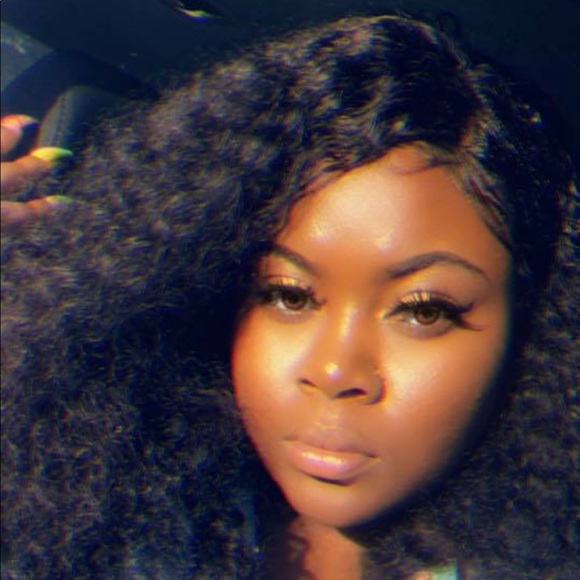 Meet your Posher, Treajour - Picture 1 of 1